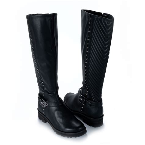 bota masculina cano alto preta|Bota Dakota Cano Alto Preta .